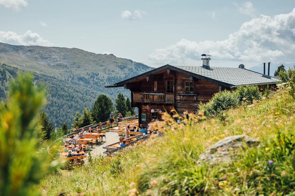 Austria Info | Avtor: Martin Hofmann