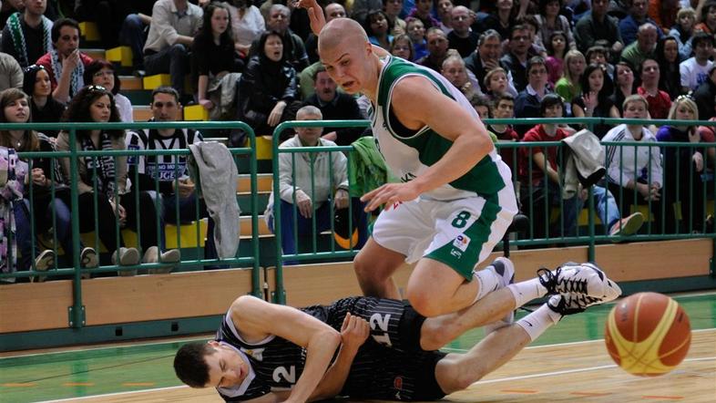 Edo Murič Muric Dragan Milosavljević Milosavljevic