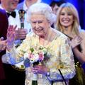 kraljica elizabeta