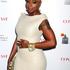 FiFi Awards Mary J. Blige