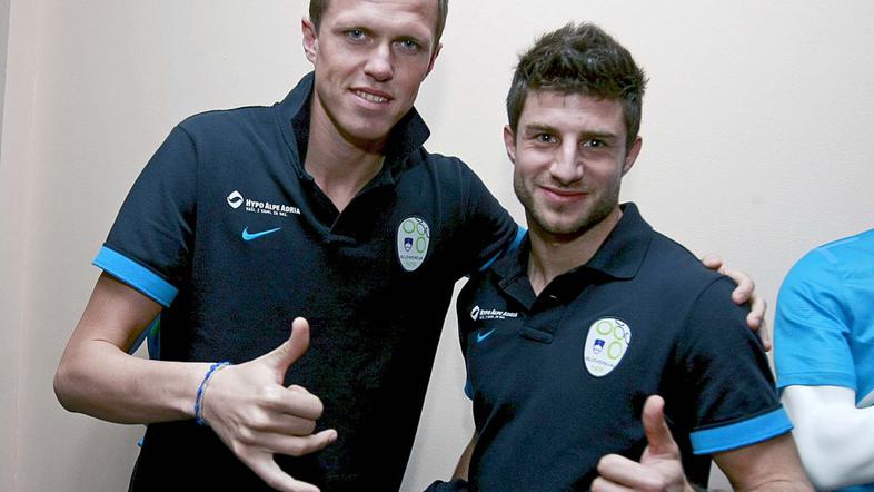 iličić jokić slovenska nogometna reprezentanca dres