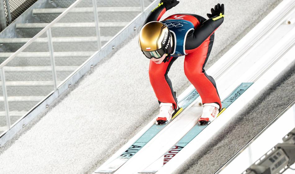 Poljski trener zgrožen: "Sram jih je lahko! Prvič sem doživel kaj takega!"