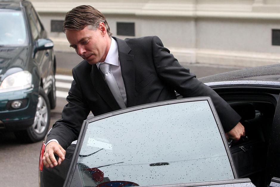 gjerke%C5%A1 | Avtor: Žurnal24 main