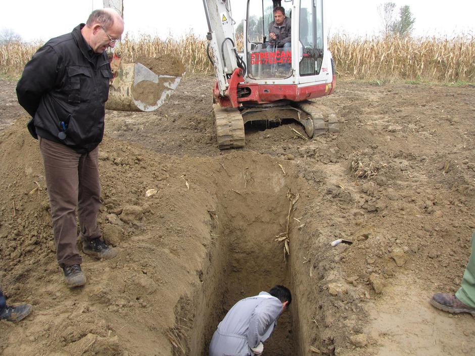  | Avtor: Žurnal24 main