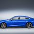 Audi S5 sportback