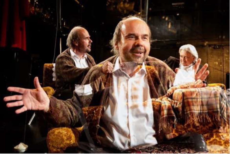  | Avtor: Nada Žgank