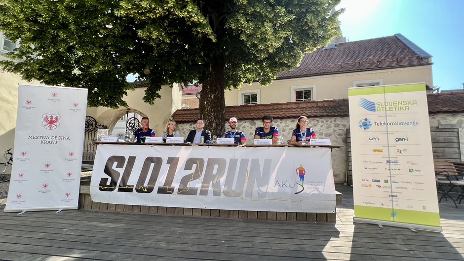  | Avtor: Peter Šalamon