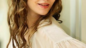 Najpogostejši dejavniki sreče so zdravje, ljubezen, družina, prijatelji, na notr