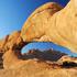 Spitzkoppe, Namibija
