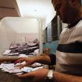referendum egipt