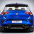 Volkswagen T-roc R