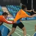 Bodin Issara-Maneepong Jongjit badminton Canada Open