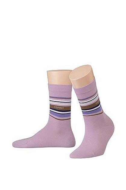 Nogavice Esprit, 5,50 EUR