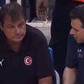 Ergin Ataman