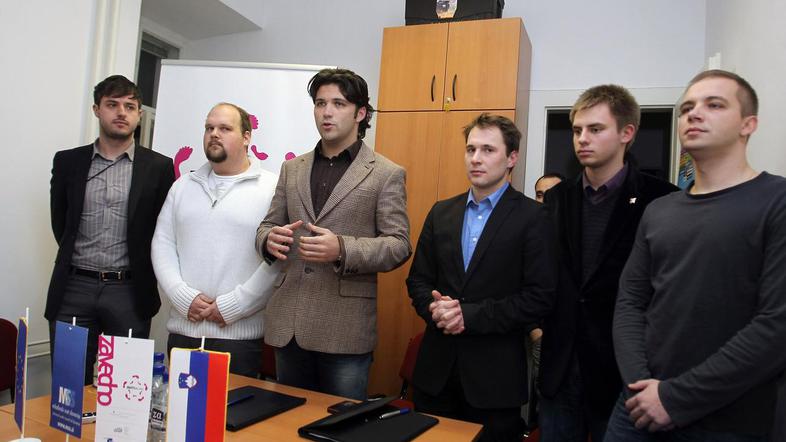 (Foto: Dejan Mijovič)