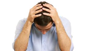 obup, stečaj, propad podjetja