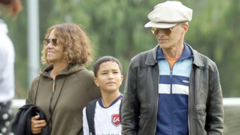 halle berry, maceo, oliver martinez
