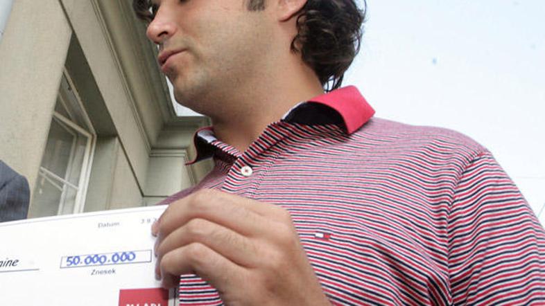 Kastelic_delo_slo_130909