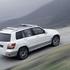 Mercedes-Benz GLK Freeside