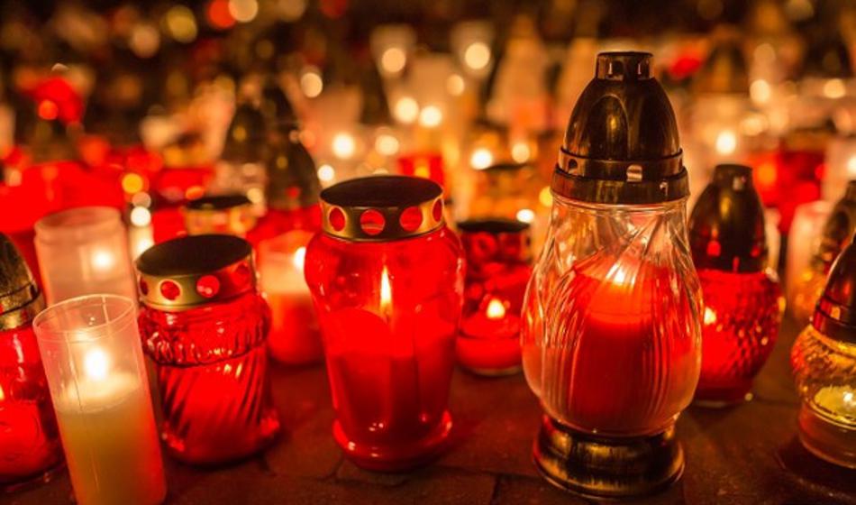 Umrl je igralec tudi pri nas zelo priljubljene serije, dočakal je le 42 let