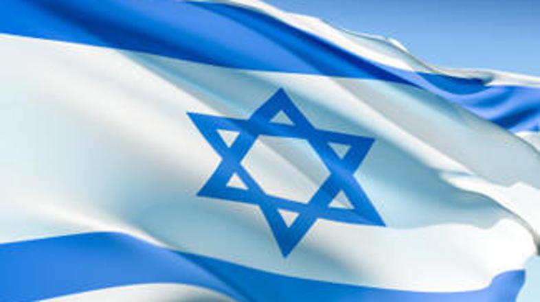 Od preteklega tedna naprej lahko homoseksualni pari iz Izraela posvajajo otroke.