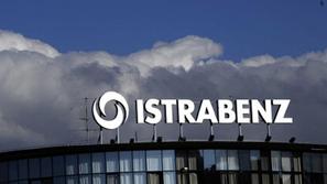 (Foto: Srdjan Zivulovič)