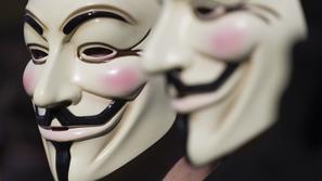 Anonymous