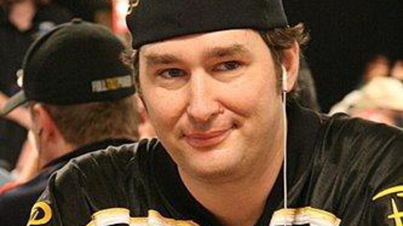 (Foto: Pokernews.si)