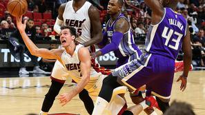 goran dragić miami heat