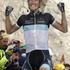 Tour de France, 18. etapa,  A. Schleck
