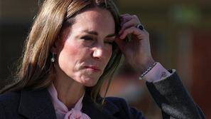 kate middleton, princ william