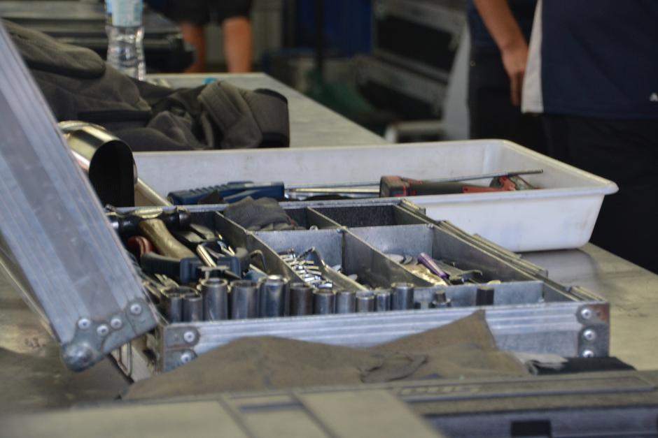 Florjan Rus | Avtor: Gregor Prebil