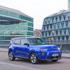 Kia e-soul