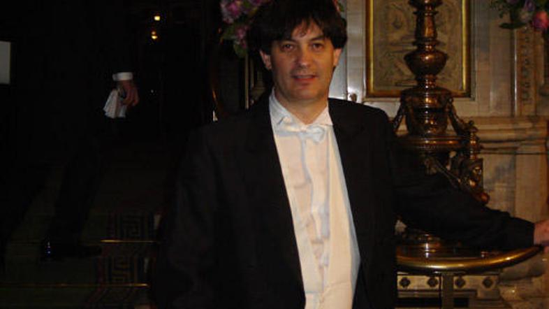 Bo Bojan Prašnikar izpolnil zahteve Mitje Lomovška?