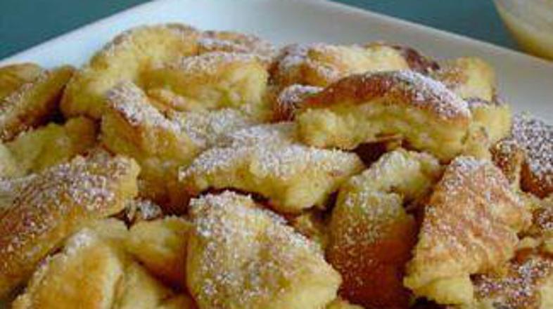 Najboljši je vroč!