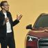 Na premieri nove generacije mercedes-benz GLA