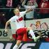 Glik Poljska Anglija kvalifikacije SP 2014 Varšava
