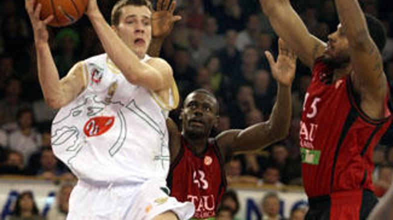 dragic_olimpija_tau_sad_main