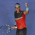op avstralije polfinale rafael nadal
