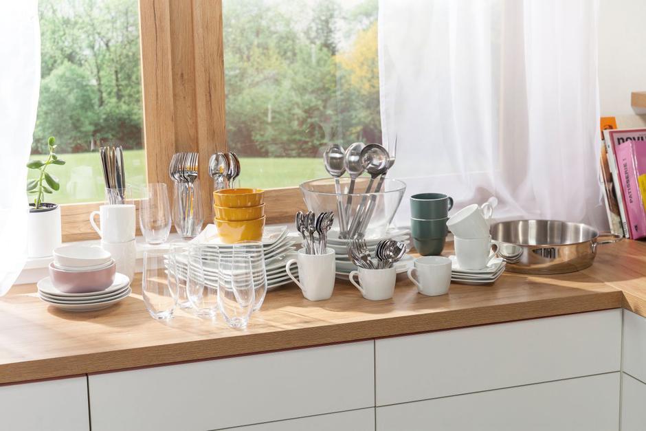 Enaa Pomivalni stroj | Avtor: Enaa