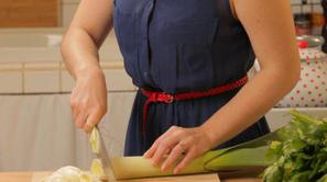 Ana Žontar Kristanc