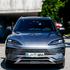 BYD Seal U DM-i