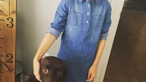 Maddie Aldridge, Jamie Lynn Spears