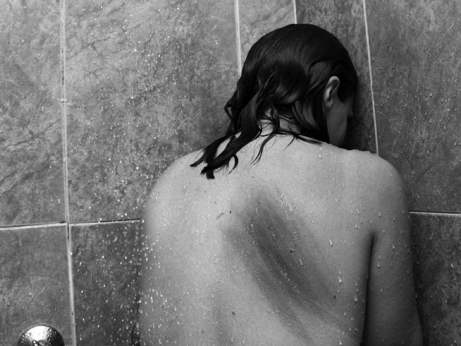  | Avtor: Žurnal24 main