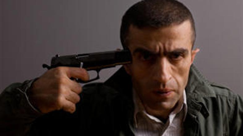 Slovenija ima enega najvišjih količnikov samomora.