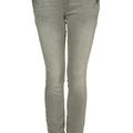 Kavbojke Topshop, 47,28 EUR