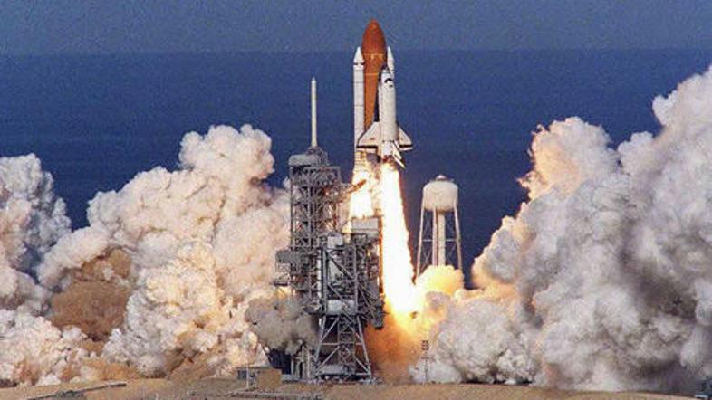 Za posadko pa so bili usodni tudi varnostni pasovi in čelade, saj naj ne bi prav