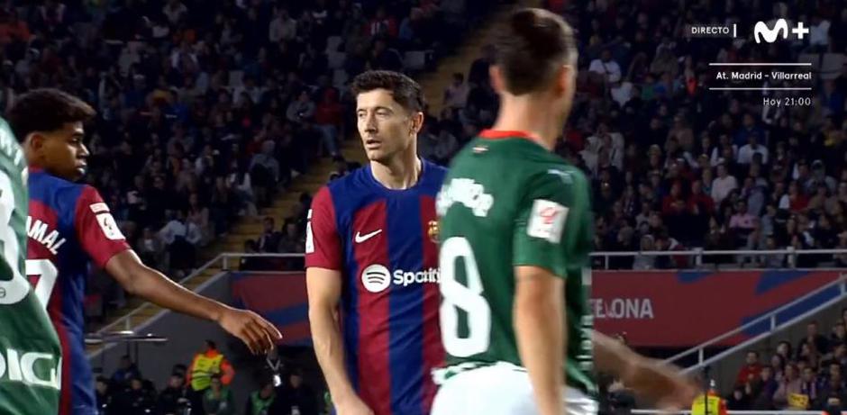  | Avtor: Print Screen 