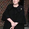 Adele