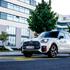 Mini Countryman JCW